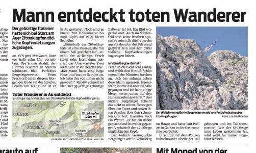 VN-Bericht vom 2. August 2012.