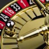 Erst Jackpot geknackt, später Casino verklagt