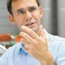 Wallner will 2013 über Steuerhoheit nach Vorbild der Schweiz verhandeln
