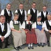 Jodel- und Mundharmonika-Konzert