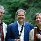 Musikalischer Kehraus