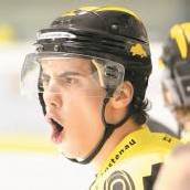 20 Kandidaten beim Tryout