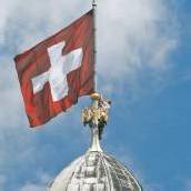 Steuerfahnder gegen Schweiz