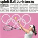 Beschneidungen: Wo bleiben die kreativen Fragen?