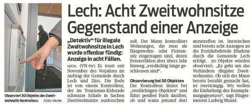 Zum VN-Bericht vom 28. August 2012.