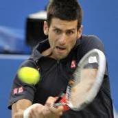 Djokovic nach Finalsieg wieder optimistisch