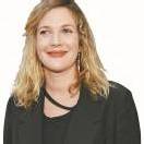 Barrymore führt wieder Regie