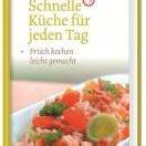 Frisch kochen leicht gemacht