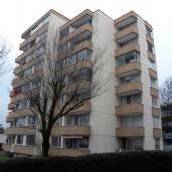 Wohnungseigentum in Dornbirn