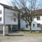 Wohnungseigentum in Lochau