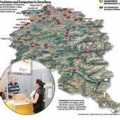 Postpartner droht mit Rückzug