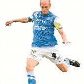 „Als Mitspieler wäre er mir lieber“