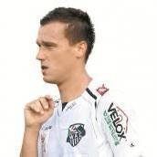Bundesliga-Splitter