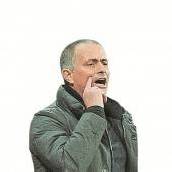 Der „El Clásico“ meldet sich lautstark zurück
