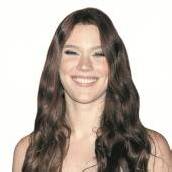 Joss Stone sang für ihr Pferd