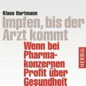 Impfungen: Für wen und wann