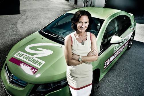 interview eva glawischnig