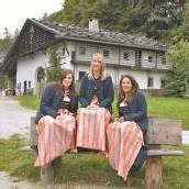 Wochenende im Zeichen der Volksmusik