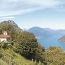 Hermann Hesses Liebe zum Tessin