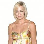 Jennie Garth hat Angst vor Dates