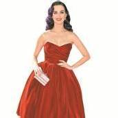 Katy Perry kündigt eine Schaffenspause an