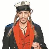 Galliano nicht mehr Ritter der Ehrenlegion