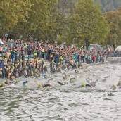 700 Sportler trotzten beim „Trans Vorarlberg“ den Wetterverhältnissen