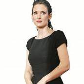 Winona Ryder will nur noch ihr Leben genießen