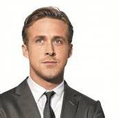Ryan Gosling gibt Regiedebüt