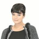 Lily Allen ändert Künstlernamen
