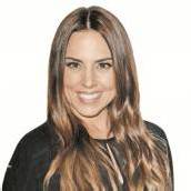 Mel C prügelte sich mit Mel B