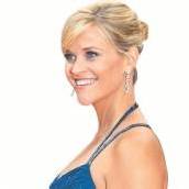 Reese musste ins Krankenhaus