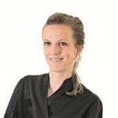 Neues Rezept von VN-Köchin Denise Amann /D9