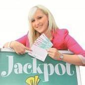 Lotto-Fieber 9,5 Millionen Euro im Jackpot /A6