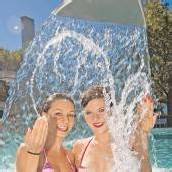 Vorarlberg geht baden