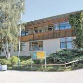 Beziehungstat im Kinderdorf: Junge Mutter (21) getötet