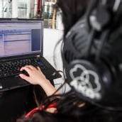 Betrüger schlagen per E-Mail zu