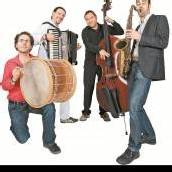 Grenzenlose Seelenmusik