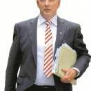 Kärntens Führung im Visier der Justiz