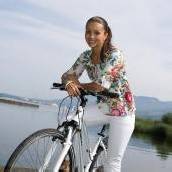 VCÖ-Mobilitätspreis geht an Projekt im Montafon