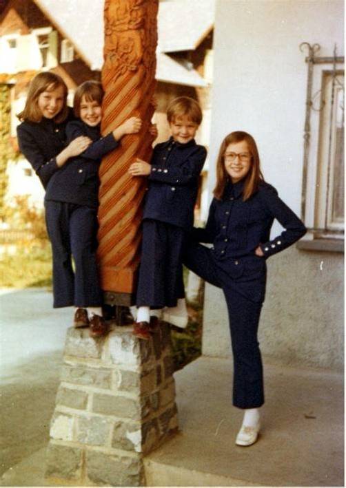 1971