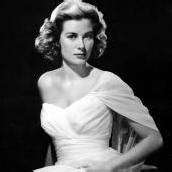 30 Jahre nach ihrem Tod ist der Mythos Grace Kelly ungebrochen