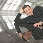 Gormley wandert weiter nach Norddeutschland