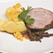 Schwere Schweinereien?