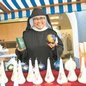 17. Klostermarkt in der Alpenstadt