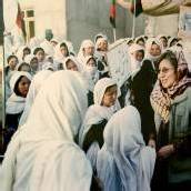Alternativer Nobelpreis für afghanische Ärztin