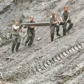 Bundesheer