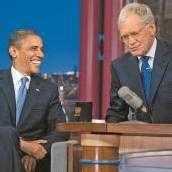 Obama nutzt Romney-Patzer voll aus