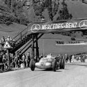 Bergpreis am Großglockner erlebt eine Neuauflage