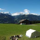 Thementag Bergbau